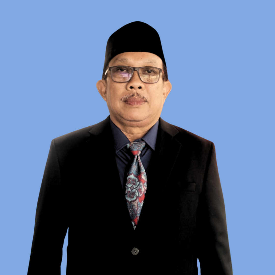 Aktivasi Domain Desa.id Perkuat Tata Kelola Elektronik Pemerintah Desa